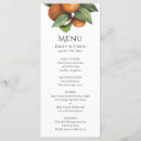 Recherche de botanique élégant mariage menus De