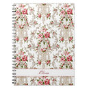 Zoek naar kantoor papierwaren Florale