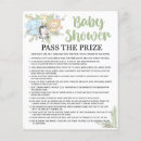 Recherche de babyshower autres Pour tous