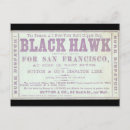 Recherche de pinces cartes postales Pour tous