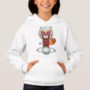 Zoek naar chippy kleding Schattig