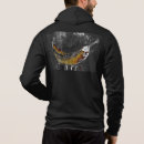 Zoek naar banaan hoodies Voedsel