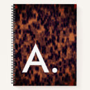 Recherche de carnet iphone coques Pour elle