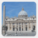 Recherche de st peters autocollants Catholique