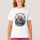 Recherche de de manga fille tshirts Pour tous