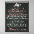 Recherche de x jeux posters Pour elle