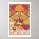 Zoek naar victorian kunst Nouveau