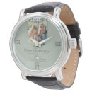 Recherche de sages montres Moderne