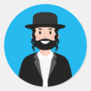 Zoek naar joodse stickers Religie