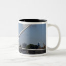 Recherche de bueno tasses Buenos aires