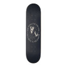 Recherche de culture skateboards Humour