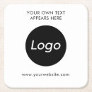 Zoek naar branding bar drinkwaren Eenvoudig