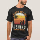 Recherche de père fils tshirts Papa et moi