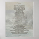Recherche de salmos posters Bible