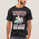Recherche de épuisé tshirts Tels que