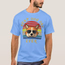 Recherche de corgi christmas tshirts Dog