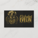 Recherche de caféine cartes visite Haricots