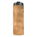 Recherche de style ancien tasses Abstrait