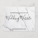 Recherche de sites web cartes postales Simple