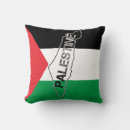 Zoek naar palestina kussens Vrije palestijn