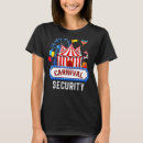 Recherche de carny tshirts Carré