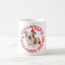 Recherche de anglais bulldog tasses Amoureux des chiens