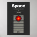 Recherche de scifi posters Espace