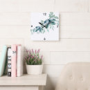 Recherche de séjour horloges Maison