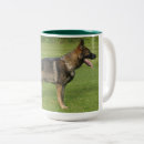 Recherche de noël allemand tasses Anniversaire