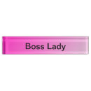 Recherche de madame bureau fournitures Rose