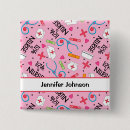 Zoek naar medische beroeps buttons Medisch beroep