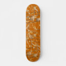 Recherche de musique comp skateboards Noir