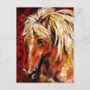 Recherche de août cartes postales Coloré