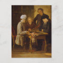 Recherche de voltaire cartes postales Philosophe