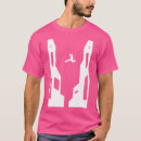 Zoek naar freerunning kleding Stedelijke beweging