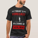Zoek naar slackline kleding Slappe lijn
