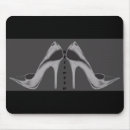 Recherche de stilletto tapis souris Stiletto