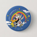 Recherche de tweety badges Lgbt
