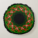 Zoek naar celtic kussens Knoop
