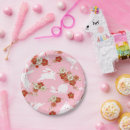 Recherche de japonais assiettes en papier Pour elle