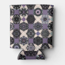 Recherche de motif mandala aliments conservation Conception