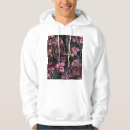 Zoek naar middeleeuws hoodies Gotisch