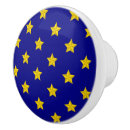 Recherche de étoile boutons et poignées de porte Pour elle