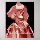 Zoek naar fashionista posters Diva