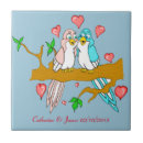 Zoek naar photo tegels Liefde