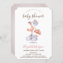 Recherche de little bunny invitations Rose