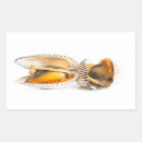 Recherche de claques autocollants Fruits de mer