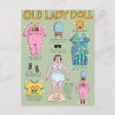 Recherche de pap vœux cartes Pour elle