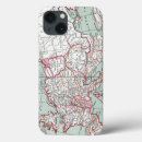 Zoek naar romaans hoesjes Heilig