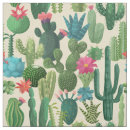 Zoek naar cacti stoffen Planten